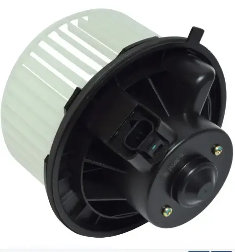 [BM-9272C] [BM-9272C] BLOWER CHEVROLET SILVERADO 2010-2014 VARIOS