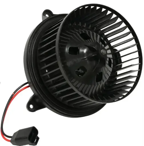 [BM-9282C] [BM-9282C] BLOWER PATH 2005-2012 FRONTIER 2005-2018 Y XTERRA 2005-2015 =2014992
