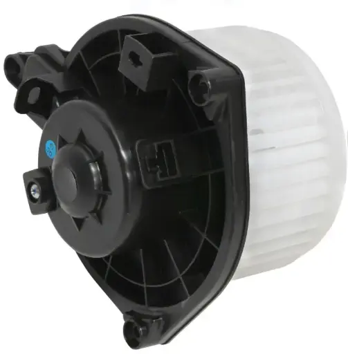 [BM-9297C] [BM-9297C] BLOWER TOYOTA TACOMA 2005-2015