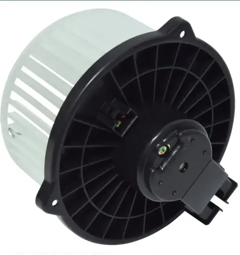 [BM-9314C] [BM-9314C] BLOWER TOYOTA RAV-4 2004-2005 HONDA ODYSSEY 2005-2010