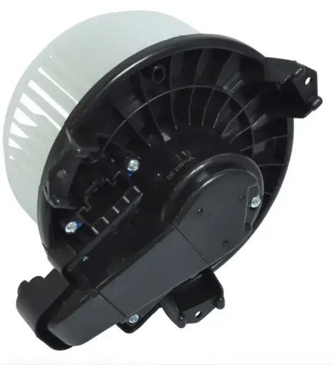 [BM-9351C] [BM-9351C] BLOWER TOYOTA 4-RUNNER 2010-2018 Y CAMRY 2007-2017 Y VENZA 2009-2016 Y TUNDRA  2007-2017