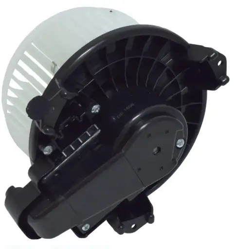 [BM-9353C] [BM-9353C] BLOWER TOYOTA COROLLA 2009-2017 PRIUS 2010-2015 PRIUS V 2012-2016