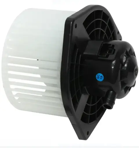 [BM-9355C] [BM-9355C] BLOWER MITSUBISHI LANCER 2008-2017 Y OUTLANDER 2007-2016 OUTLANDER SPORT 2011-2017 ASX 2012-2016