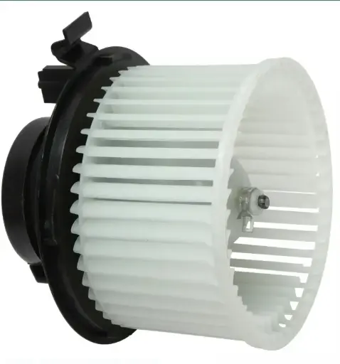 [BM-9376C] [BM-9376C] BLOWER NISSAN VERSA 2007-2011