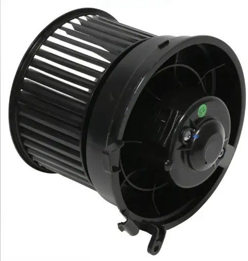 [BM-9377C] [BM-9377C] BLOWER NISSAN SENTRA 2007-2012 NISSAN ROGUE 2008-2013 NISSAN X-TRAIL 13