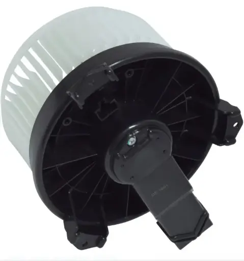 [BM-9378C] [BM-9378C] BLOWER HONDA ACCORD 2012-2014 CIVIC 2012-2013
