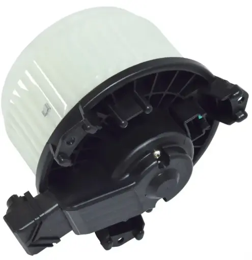[BM-9380C] [BM-9380C] BLOWER TOYOTA YARIS 2012-2018