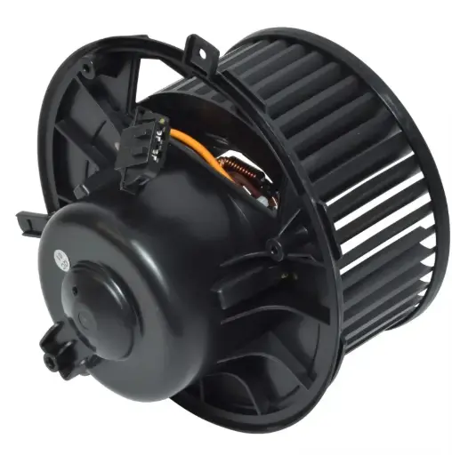 [BM-9388C] [BM-9388C] BLOWER VW JETTA 2003-2015 PASSAT 2012-2016 AUDI 3 2006-2013