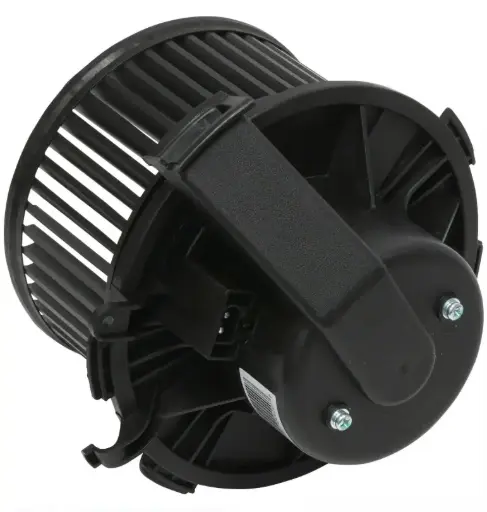 [BM-9398C] [BM-9398C] BLOWER MERCEDES BENZ SPRINTER 2015-2019 