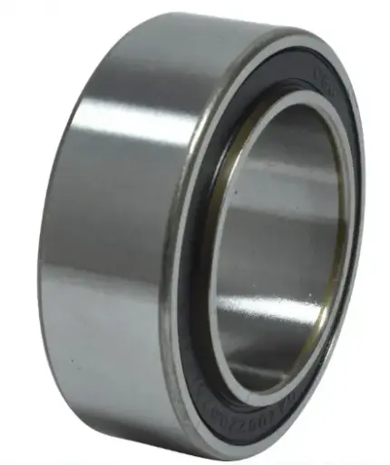 [CB-1000C] [CB-1000C] ROL CLUTCH NIP 40X62X20.6