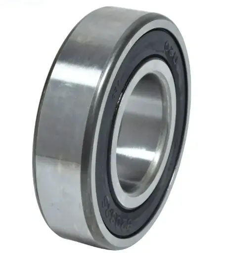 [CB-1013C] [CB-1013C] ROL CLUTCH 6" - 7" 30X62X16