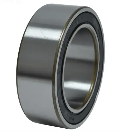 [CB-2000C] [CB-2000C] ROL CLUTCH A-6 40X62X21