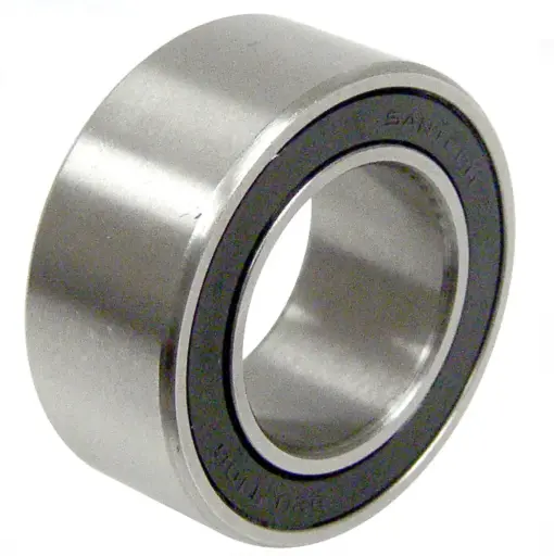 [CB-3010] [CB-3010] ROL NACHI 30X52X22 (10PA15-17)