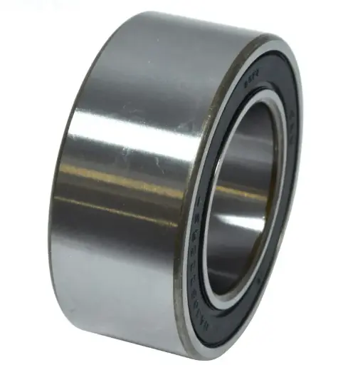 [CB-3010C] [CB-3010C] ROL NIP 30X52X22 (10PA15-17)