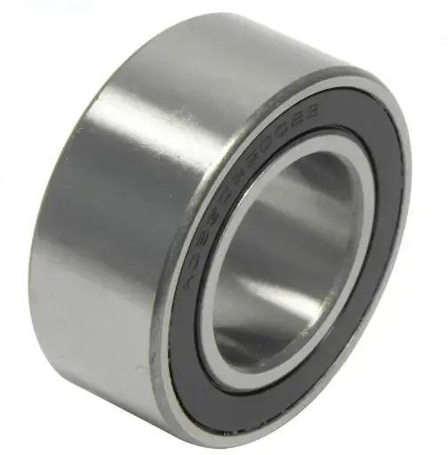[CB-3052] [CB-3052] ROL NACHI 30X55X23