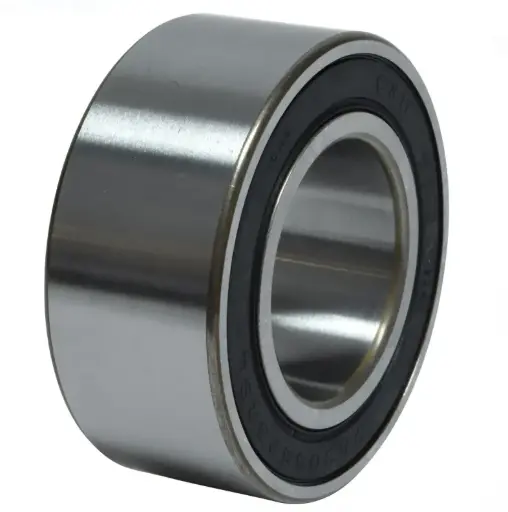[CB-3052C] [CB-3052C] ROL CL. FORD 30X55X23