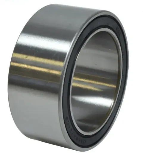 [CB-4045C] [CB-4045C] ROL MITSUBISHI, 40X57X24