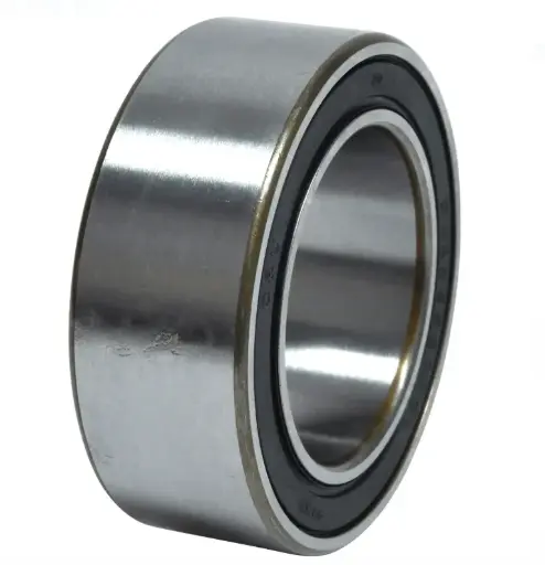 ROL CLUTCH 35X55X20 ( NISSAN -709 2A )