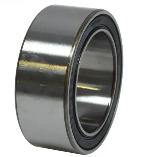 [CB-9720C] [CB-9720C] ROL SUZUKI 32X47X18