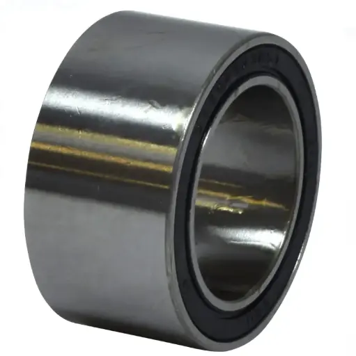 [CB-9730C] [CB-9730C] ROL 30X45X23
