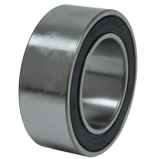 [CB-9740C] [CB-9740C] ROL MITSUBISHI 40X66X24