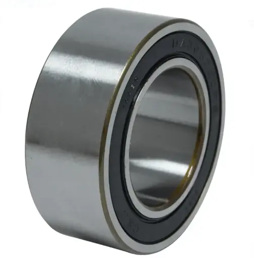 [CB-9741C] [CB-9741C] ROL 30X52X20