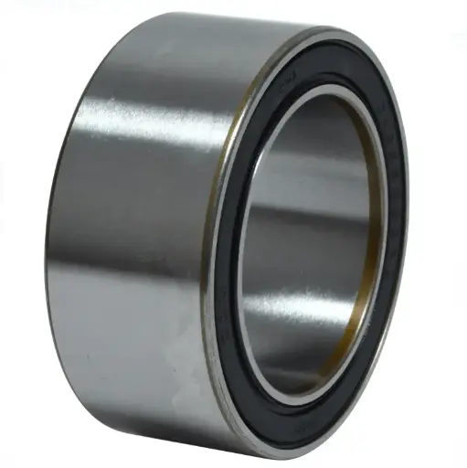 [CB-9744C] [CB-9744C] ROL 52X35X22