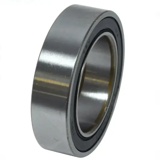 [CB-9749C] [CB-9749C] ROL YARIS 30X47X12