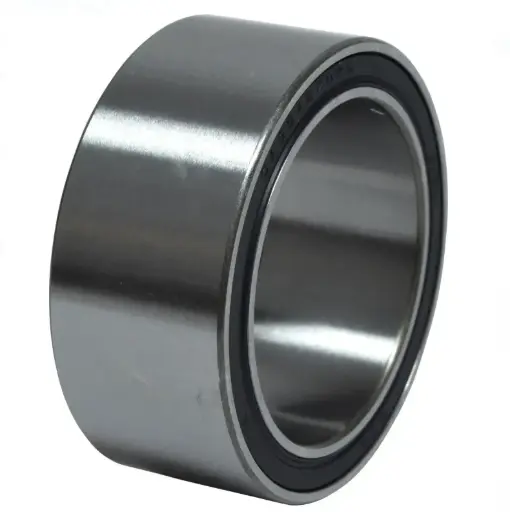 [CB-9753C] [CB-9753C] ROL 35 X 48 X 20