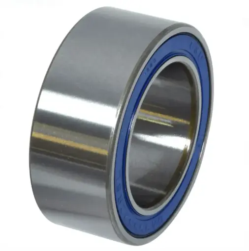 [CB-9756C] [CB-9756C] ROL 35X55X22