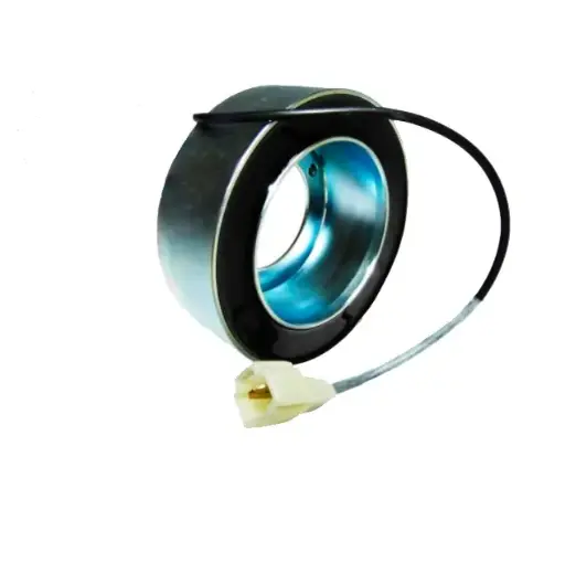 BOBINA MAZDA 3 (2.3 LTS) AÑO 2004-2009 12V CUELLO 4 INT 5.6  G 3 CIRC 8.5