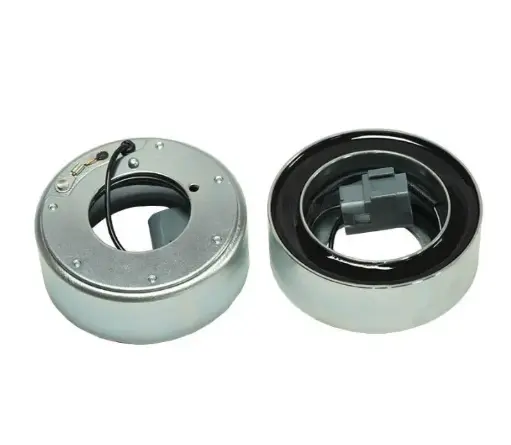 [CC-110038W] [CC-110038W] BOBINA MAZDA 3 2004-2009 CUELLO 4 INT 5.6 G 3 CIRC 8.5