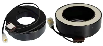 BOBINA 98X63 S 10 FX15 CUELLO 6.2 INT 6.1 G 3.3 CIRC 9.5