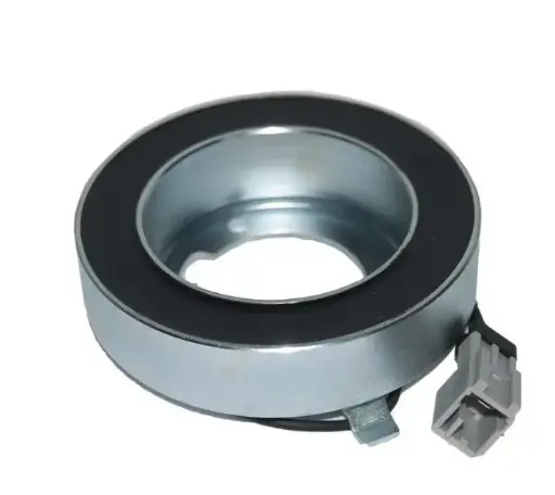 [CC-110188W] [CC-110188W] BOBINA NISSAN SENTRA B13 B14 CUELLO 4.2 INT 6.4 G 2.5 CIRC 9.8