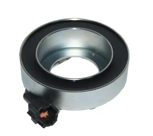 [CC-110189W] [CC-110189W] BOBINA NISSAN TiIDA 2012-2016 CUELLO 4.3 INT 6.2 G 2.4 CIRC 9.3