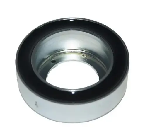 [CC-110194W] [CC-110194W] BOBINA MITSUBISHI LANCER 2008-2014 CUELLO 3.8 INT 5.2 G 2.5 CIRC 8