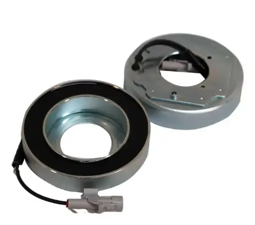 BOBINA TOYOTA FORTUNER 2016-2020 CUELLO 3.7 INT 5.8 G 2 CIRC 9.4