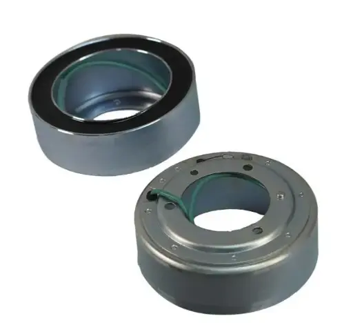 [CC-1600C] [CC-1600C] BOBINA SD 508 - 24V CUELLO 4.8 INT 7 G 3.6 CIRC 10