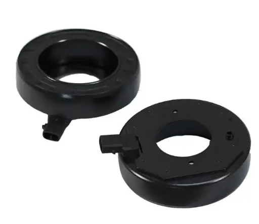 [CC-2012181] [CC-2012181] BOBINA 10S 2015-2017 CUELLO 3.6 INT 5.8 G 2.2 CIRC 9.4