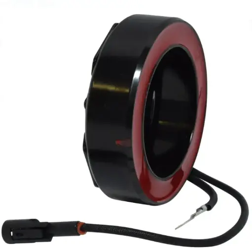 [CC-2012292] [CC-2012292] BOBINA CON CABLE 10S11