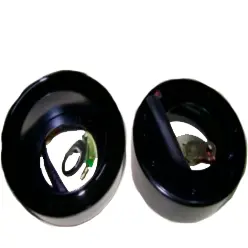 [CC-2013548] [CC-2013548] BOBINA HONDA CRV 12 V CUELLO 4.3 INT 5.6 G 3 CIRC 94