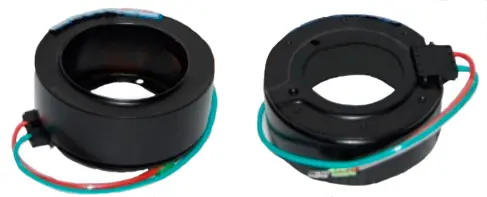 [CC-2013886] [CC-2013886] BOBINA HONDA CIVIC 1994-2001 TR5090B 12V CUELLO 4.2 INT 5.4 G 3 CIRC 84
