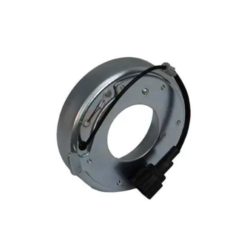 [CC-3000W] [CC-3000W] BOBINAA NISSAN-XTRAIL T30 110258 CUELLO 4.2 INT 6.3 G 2.4 CIRC 9.9