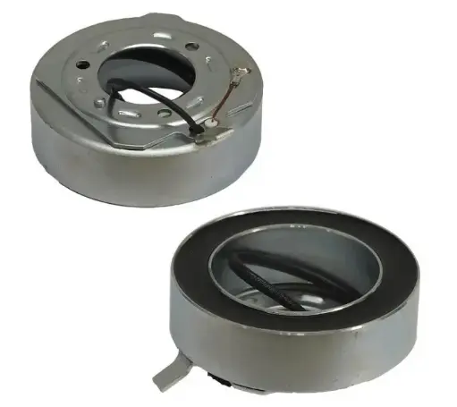 [CC-3004] [CC-3004] BOBINA MITSUBISHI L200 ISUZU KB 110274 CUELLO 3.8 INT 6.1 G 2.9 CIRC 9.3