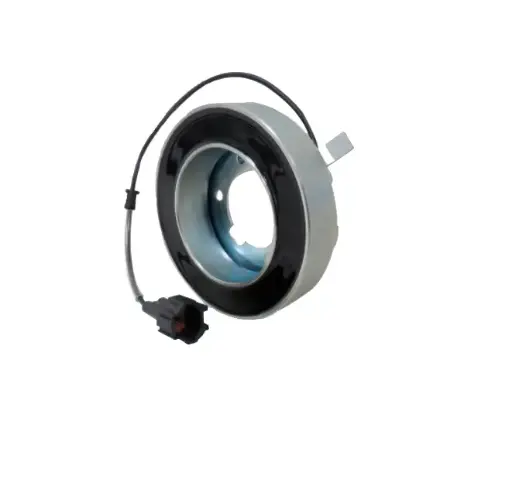 [CC-3008] [CC-3008] BOBINA NISSAN SENTRA B-13 2007-2012 105X39.6X26 12V CUELLO 3.8 INT 6.3 G 2.5 CIRC 10.2
