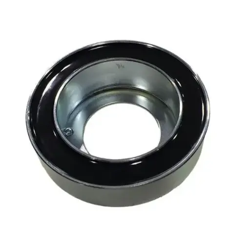 [CC-3010] [CC-3010] BOBINA 505 12V CUELLO 4.2 INT 6.1 G 2.6 CIRC 9.3