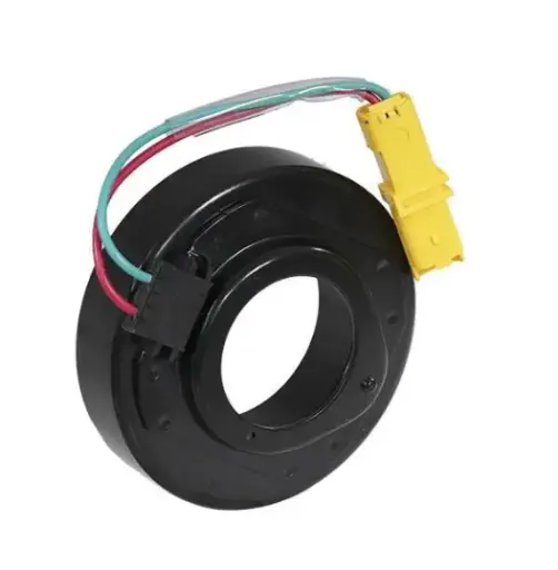 [CC-3012] [CC-3012] BOBINA COMP CITROE BERLINGO C3 C4 PEUGEOT 206 307 CUELLO 4.2 INT 5.8 G 3 CIRC 10