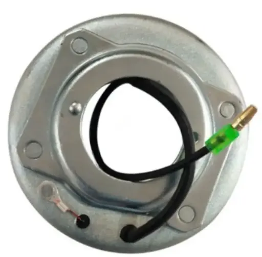 [CC-3013] [CC-3013] BOBINA SUZUKI SWIFT SX4  96X58X40X25 12V EZ05 CUELLO 3.7 INT 5.5 G 2.2 CIRC 9.3
