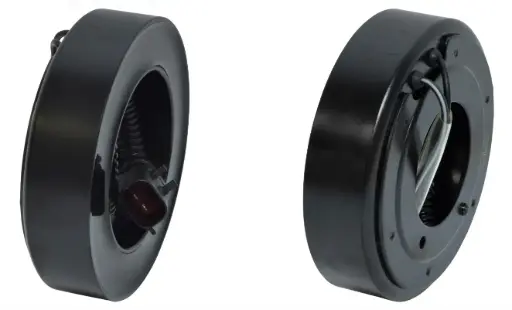 [CC-6355C] [CC-6355C] BOBINA SD7H15 12V CUELLO 4.2 INT 6.1 G 2.6 CIRC 10
