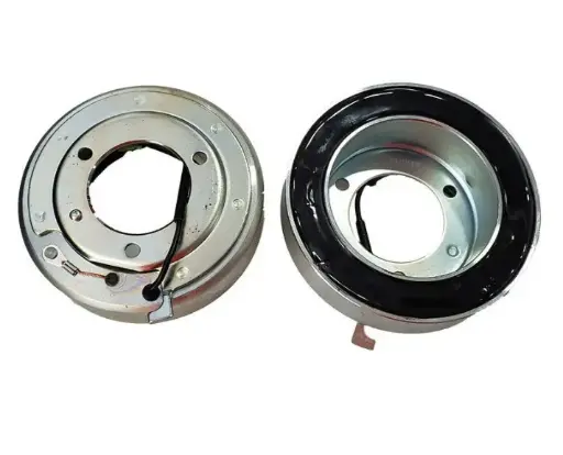 [CC-9725C] [CC-9725C] BOBINA 12V TAMA  2015-2016 CUELLO 3.7 INT 6.3 G 2.6 CIRC 9.8